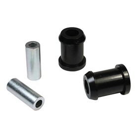 Lagerung, Lenker W53472
