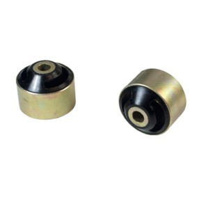 Lagerbuchse, Querlenker W53493 für KIA
