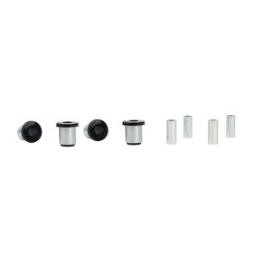Acquista Bronzina cuscinetto, Braccio oscillante da Whiteline W53529 a buon mercato per soli 114,29 €
