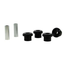 Lagerbuchse, Querlenker W53624 für NISSAN