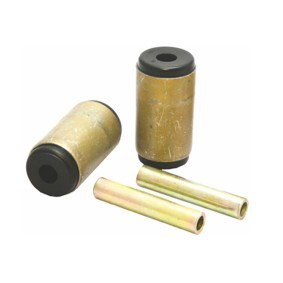 Acquista Bronzina cuscinetto, Braccio oscillante da Whiteline W61079 a buon mercato per soli 114,29 €