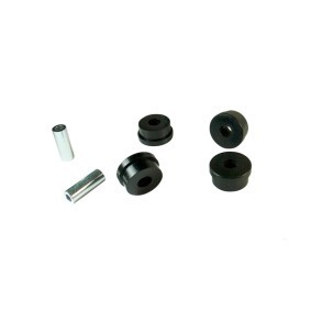 Lagerung, Lenker W61381A für SAAB