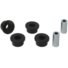 Querlenker W61383A für SUBARU