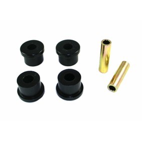 Querlenker W61483 für OPEL