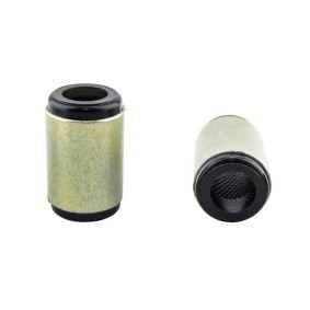 Querlenker W62012 für NISSAN