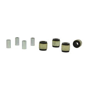 Lagerbuchse, Querlenker von Whiteline W62215