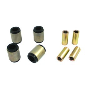 Lagerbuchse, Querlenker W62925 für NISSAN