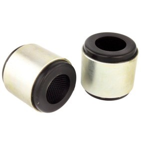 Lagerbuchse, Querlenker von Whiteline W62985
