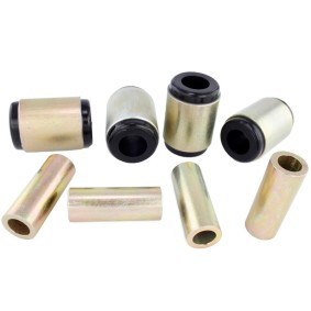 Lagerbuchse, Querlenker von Whiteline W62989