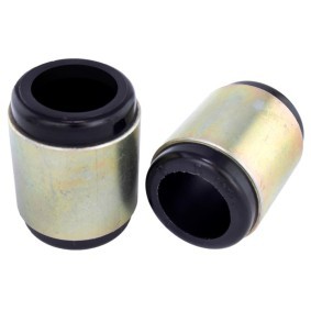 Lagerbuchse, Querlenker von Whiteline W62996