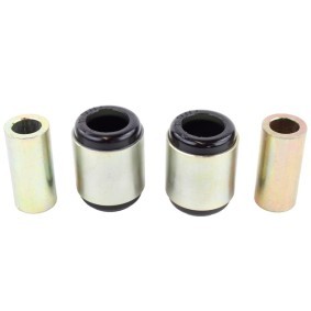 Lagerbuchse, Querlenker von Whiteline W62999