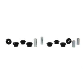 Lagerbuchse, Querlenker W63225 für SUBARU