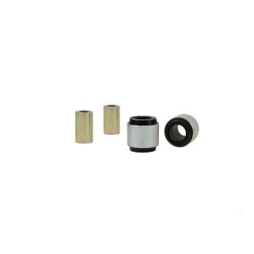Lagerbuchse, Querlenker von Whiteline W63344