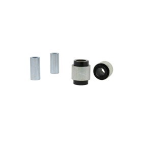 Acquista Bronzina cuscinetto, Braccio oscillante da Whiteline W63381 a buon mercato per soli 94,49 €