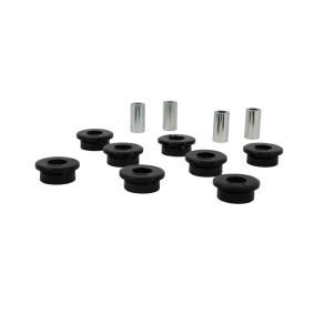 Acquista Bronzina cuscinetto, Braccio oscillante da Whiteline W63382 a buon mercato per soli 100,12 €