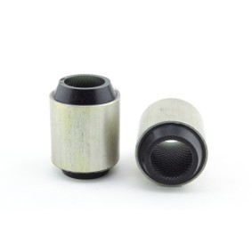 Lagerbuchse, Querlenker W63388 von Whiteline günstig für 109,37 € online kaufen