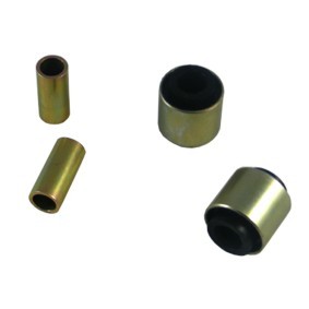 Acquista Bronzina cuscinetto, Braccio oscillante da Whiteline W63395 a buon mercato per soli 71,22 €