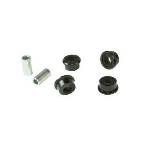 Lagerbuchse, Querlenker W63396 für SUBARU