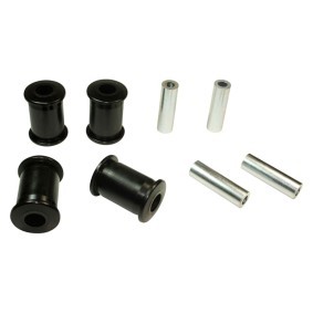 Lagerbuchse, Querlenker von Whiteline W63413