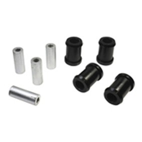 Lagerbuchse, Querlenker W63417