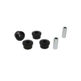 Lagerbuchse, Querlenker W63420