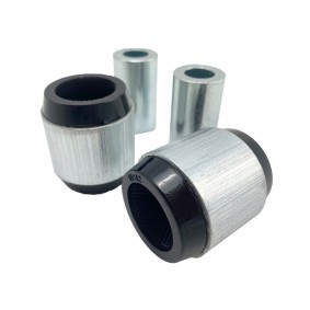 Lagerbuchse, Querlenker W63491 für KIA