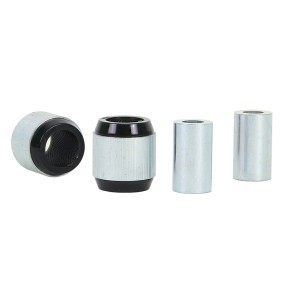 Lagerbuchse, Querlenker W63493 für HYUNDAI