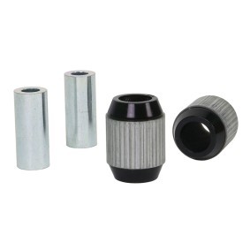 Lagerbuchse, Querlenker W63495 für i30 CW (GD) für 53,87 CHF