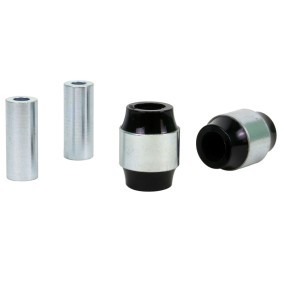 Lagerbuchse, Querlenker von Whiteline W63575
