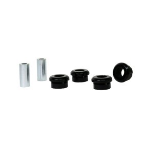 Lagerbuchse, Querlenker von Whiteline W63576