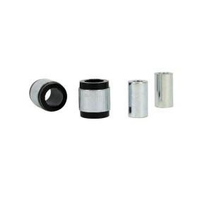 Lagerbuchse, Querlenker von Whiteline W63579
