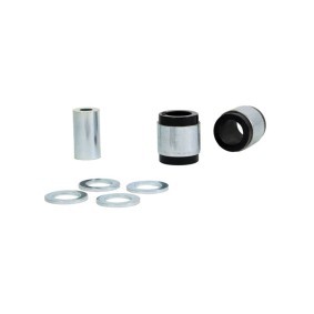 Acquista Bronzina cuscinetto, Braccio oscillante da Whiteline W63581 a buon mercato per soli 91,86 €