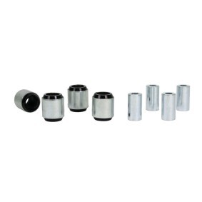 Lagerbuchse, Querlenker von Whiteline W63594