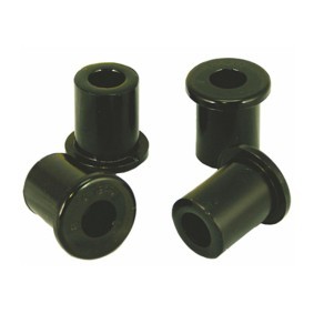 Lagerbuchse, Blattfeder W71215