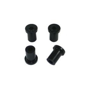 Lagerbuchse, Blattfeder W71626