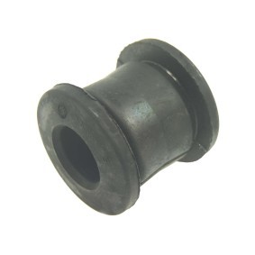 Lagerung, Lenker 80001548