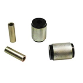 Lagerbuchse, Blattfeder W73399 für SUZUKI