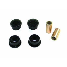 Querlenker W81221 für NISSAN