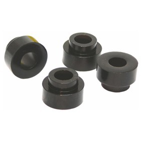 Acquista Supporto braccio oscillante da Whiteline W81429 a buon mercato per soli 85,06 €