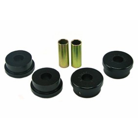 Acquista Supporto braccio oscillante da Whiteline W81697 a buon mercato per soli 53,85 €