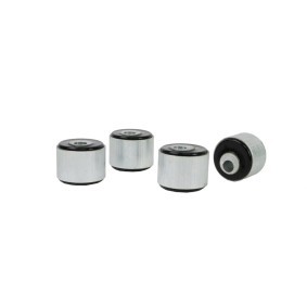 Acquista Bronzina cuscinetto, Braccio oscillante da Whiteline W81730X a buon mercato per soli 139,67 €