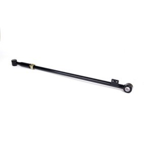Acquista Supporto, Barra ancoraggio Panhard da Whiteline W83026 a buon mercato per soli 286,27 €