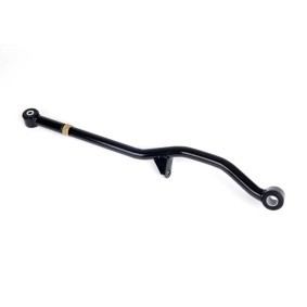 Acquista Supporto, Barra ancoraggio Panhard da Whiteline W83097A a buon mercato per soli 348,15 €