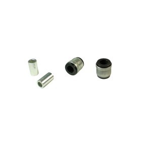 Lagerbuchse, Querlenker W83397 für JEEP