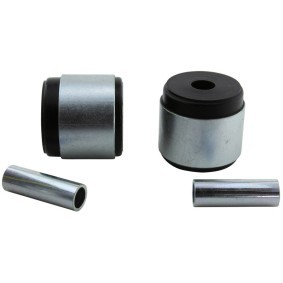 Kjøp Lager, differensial av Whiteline W91379 til den lave prisen 1735,73 NOK