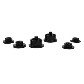 Achetez des Support / suspension, plot de berceau / Support d'agrégats Whiteline W92350 à prix pour 142,25 €