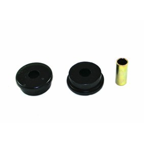 Lagerung, Schaltgetriebe W92830 für SAAB
