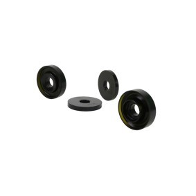 Differential Einzelteile des Herstellers Whiteline - Originalware Artikelnummer: W93189