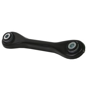 Querlenker für FORD von Whiteline