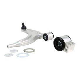Querlenker WA452L von Whiteline günstig für 540,37 € online kaufen